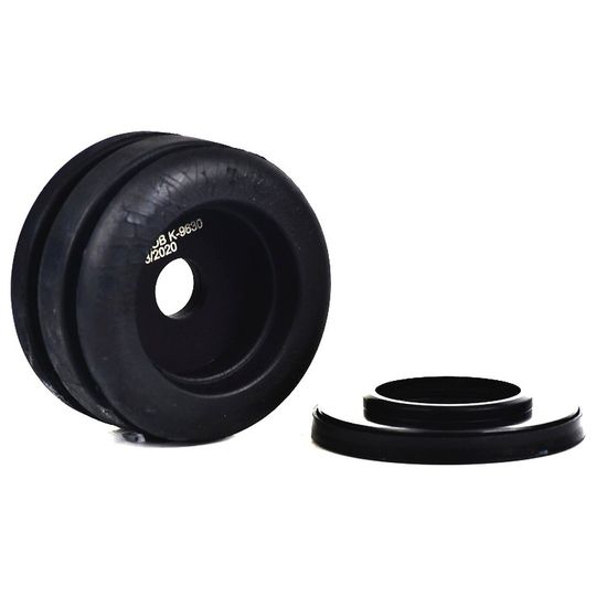 grob-base-amortiguador-delantera-lado-conductor-o-pasajero-nissan-pulsar-1983-pulsar-0 grob-base-amortiguador-delantera-lado-conductor-o-pasajero-nissan-pulsar-1983-pulsar-0