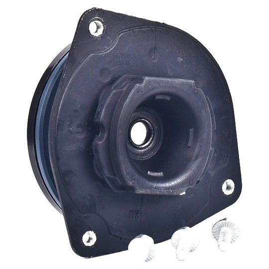 grob-base-amortiguador-delantera-lado-pasajero-nissan-serie-nv-2013-2021-nv200-0