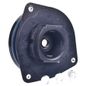 grob-base-amortiguador-delantera-lado-pasajero-nissan-serie-nv-2013-2021-nv200-0