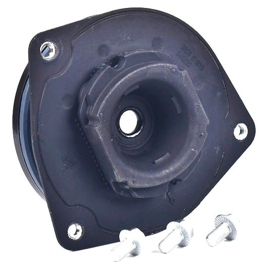 grob-base-amortiguador-delantera-lado-conductor-nissan-sentra-2013-2019-sentra-0