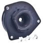 grob-base-amortiguador-delantera-lado-conductor-nissan-sentra-2013-2019-sentra-0