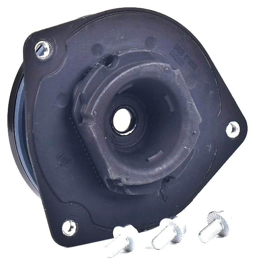 Base Amortiguador Delantera Lado Conductor
