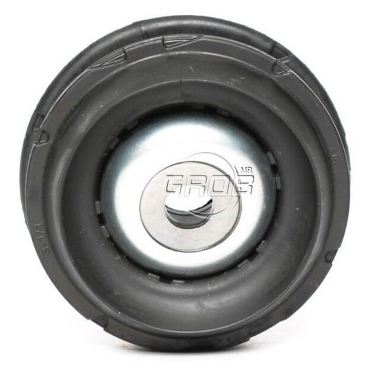 grob-base-amortiguador-delantera-lado-conductor-o-pasajero-nissan-kicks-2017-2023-kicks-0