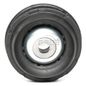grob-base-amortiguador-delantera-lado-conductor-o-pasajero-nissan-kicks-2017-2023-kicks-0