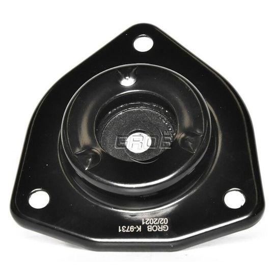 grob-base-amortiguador-delantera-lado-conductor-o-pasajero-nissan-tsubame-1993-2004-tsubame-0