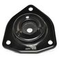 grob-base-amortiguador-delantera-lado-conductor-o-pasajero-nissan-tsubame-1993-2004-tsubame-0