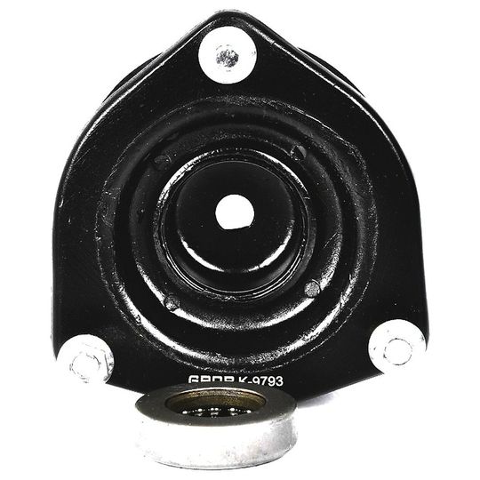 grob-base-amortiguador-delantera-lado-conductor-o-pasajero-nissan-maxima-1989-1994-maxima-0