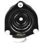grob-base-amortiguador-delantera-lado-conductor-o-pasajero-nissan-maxima-1989-1994-maxima-0