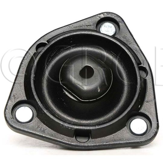 grob-base-amortiguador-delantera-lado-conductor-o-pasajero-nissan-maxima-1985-1988-maxima-0