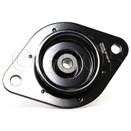 grob-base-amortiguador-trasera-lado-conductor-o-pasajero-nissan-maxima-2009-2013-maxima-0