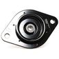 grob-base-amortiguador-trasera-lado-conductor-o-pasajero-nissan-maxima-2009-2013-maxima-0
