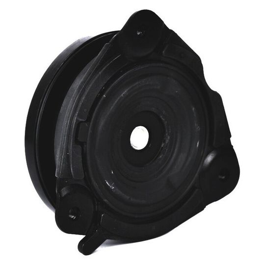 grob-base-amortiguador-delantera-lado-conductor-o-pasajero-nissan-quest-2011-quest-0