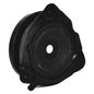 grob-base-amortiguador-delantera-lado-conductor-o-pasajero-nissan-quest-2011-quest-0