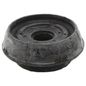 grob-base-amortiguador-delantera-lado-conductor-o-pasajero-nissan-platina-2002-2009-platina-0