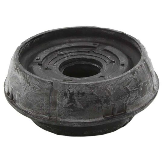 grob-base-amortiguador-delantera-lado-conductor-o-pasajero-renault-kangoo-2004-2006-kangoo-express-0 grob-base-amortiguador-delantera-lado-conductor-o-pasajero-renault-kangoo-2004-2006-kangoo-express-0