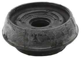 Base Amortiguador Delantera Lado Conductor O Pasajero