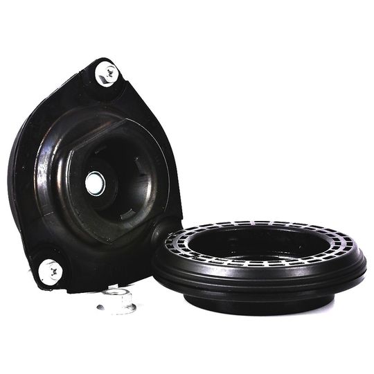grob-base-amortiguador-delantera-lado-pasajero-nissan-x-trail-2008-2014-x-trail-0