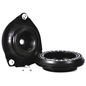 grob-base-amortiguador-delantera-lado-pasajero-nissan-x-trail-2008-2014-x-trail-0