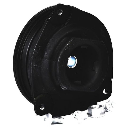 grob-base-amortiguador-delantera-lado-conductor-nissan-x-trail-2008-2014-x-trail-0 grob-base-amortiguador-delantera-lado-conductor-nissan-x-trail-2008-2014-x-trail-0