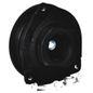 grob-base-amortiguador-delantera-lado-conductor-nissan-x-trail-2008-2014-x-trail-0