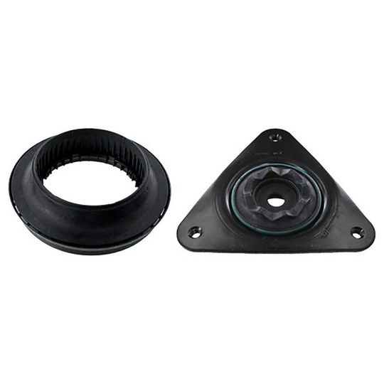 grob-base-amortiguador-delantera-lado-conductor-o-pasajero-nissan-x-trail-2014-2020-x-trail-0