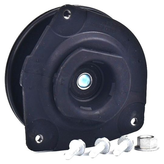 grob-base-amortiguador-delantera-lado-conductor-nissan-sentra-2007-2012-sentra-0 grob-base-amortiguador-delantera-lado-conductor-nissan-sentra-2007-2012-sentra-0