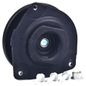 grob-base-amortiguador-delantera-lado-conductor-nissan-sentra-2007-2012-sentra-0