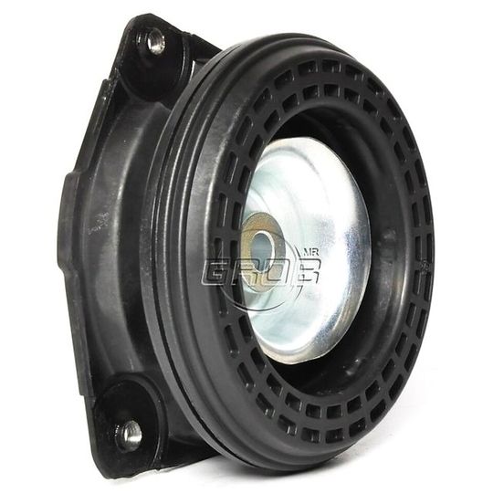 grob-base-amortiguador-trasera-lado-pasajero-nissan-x-trail-2002-2007-x-trail-0