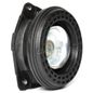 grob-base-amortiguador-trasera-lado-pasajero-nissan-x-trail-2002-2007-x-trail-0