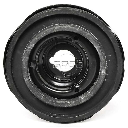 grob-base-amortiguador-trasera-lado-conductor-nissan-x-trail-2002-2007-x-trail-0 grob-base-amortiguador-trasera-lado-conductor-nissan-x-trail-2002-2007-x-trail-0