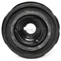grob-base-amortiguador-trasera-lado-conductor-nissan-x-trail-2002-2007-x-trail-0