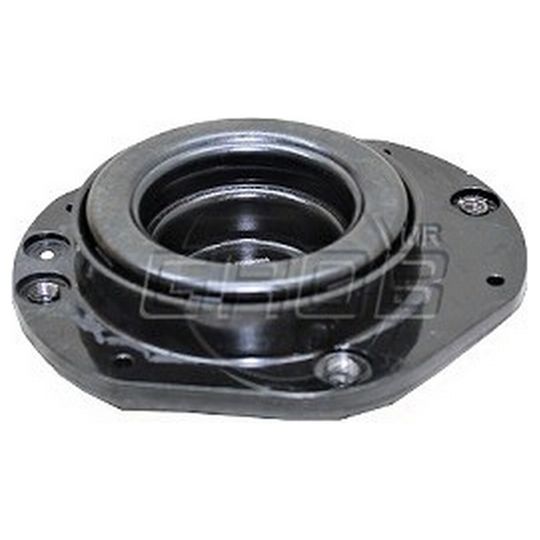 grob-base-amortiguador-delantera-lado-conductor-o-pasajero-peugeot-grand-raid-2007-2009-grand-raid-0 grob-base-amortiguador-delantera-lado-conductor-o-pasajero-peugeot-grand-raid-2007-2009-grand-raid-0