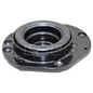 grob-base-amortiguador-delantera-lado-conductor-o-pasajero-peugeot-partner-2003-2012-partner-0