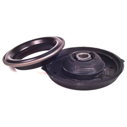 grob-base-amortiguador-delantera-lado-conductor-o-pasajero-peugeot-307-2004-2010-307-0