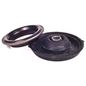grob-base-amortiguador-delantera-lado-conductor-o-pasajero-peugeot-307-2004-2010-307-0