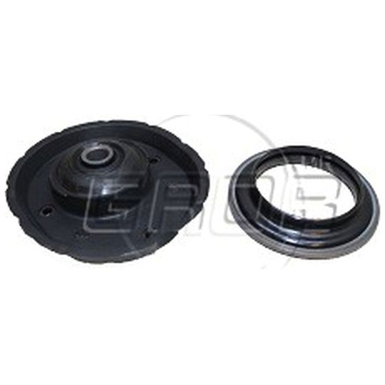 grob-base-amortiguador-delantera-lado-conductor-o-pasajero-peugeot-207-2009-207-compact-0