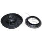 grob-base-amortiguador-delantera-lado-conductor-o-pasajero-peugeot-207-2009-207-compact-0