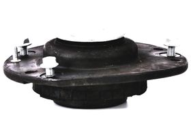 Base Amortiguador Delantera Lado Conductor