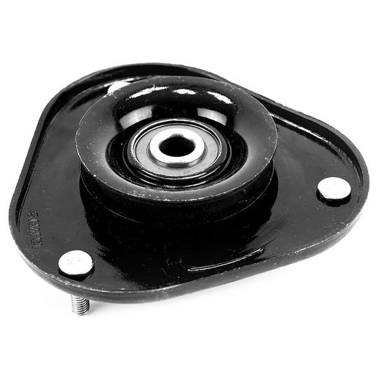 grob-base-amortiguador-delantera-lado-conductor-o-pasajero-toyota-corolla-2009-2018-corolla-0 grob-base-amortiguador-delantera-lado-conductor-o-pasajero-toyota-corolla-2009-2018-corolla-0