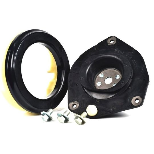 grob-base-amortiguador-delantera-lado-conductor-o-pasajero-renault-scenic-2005-2008-scenic-ii-0 grob-base-amortiguador-delantera-lado-conductor-o-pasajero-renault-scenic-2005-2008-scenic-ii-0