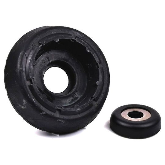 grob-base-amortiguador-delantera-lado-conductor-o-pasajero-volkswagen-jetta-1995-1999-jetta-0