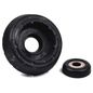 grob-base-amortiguador-delantera-lado-conductor-o-pasajero-volkswagen-jetta-1995-1999-jetta-0