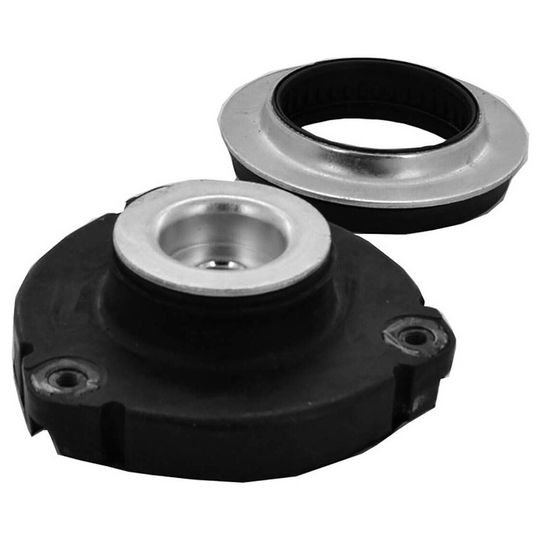 grob-base-amortiguador-delantera-lado-conductor-o-pasajero-seat-ibiza-2003-2008-ibiza-0 grob-base-amortiguador-delantera-lado-conductor-o-pasajero-seat-ibiza-2003-2008-ibiza-0