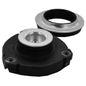 grob-base-amortiguador-delantera-lado-conductor-o-pasajero-seat-ibiza-2003-2008-ibiza-0