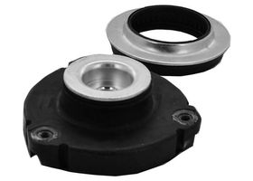 Base Amortiguador Delantera Lado Conductor O Pasajero