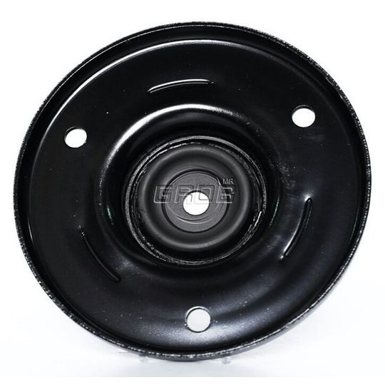 grob-base-amortiguador-trasera-lado-conductor-o-pasajero-suzuki-aerio-2002-2007-aerio-0