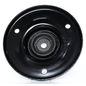 grob-base-amortiguador-trasera-lado-conductor-o-pasajero-suzuki-aerio-2002-2007-aerio-0
