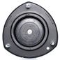grob-base-amortiguador-delantera-lado-conductor-o-pasajero-suzuki-aerio-2002-2007-aerio-0