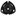 grob-base-amortiguador-delantera-lado-conductor-o-pasajero-suzuki-grand-vitara-2006-2015-grand-vitara-0