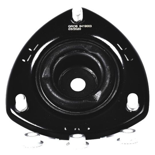 grob-base-amortiguador-delantera-lado-conductor-o-pasajero-suzuki-grand-vitara-2006-2015-grand-vitara-0